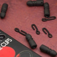 OMC Tweakers Dog Bone Ronnie Clips